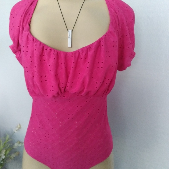 💕💕💕💕💕💕💕💥 - Picture 2 of 5